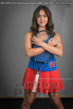 WHHS Girls Tennis Senior Banners (BRE_3526) WHHS Girls Tennis Senior Banners (BRE_3526)