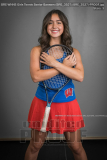 WHHS Girls Tennis Senior Banners (BRE_3527) WHHS Girls Tennis Senior Banners (BRE_3527)