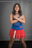 WHHS Girls Tennis Senior Banners (BRE_3529)