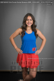WHHS Girls Tennis Senior Banners (BRE_3530) WHHS Girls Tennis Senior Banners (BRE_3530)