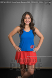 WHHS Girls Tennis Senior Banners (BRE_3531) WHHS Girls Tennis Senior Banners (BRE_3531)