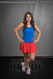 WHHS Girls Tennis Senior Banners (BRE_3535) WHHS Girls Tennis Senior Banners (BRE_3535)