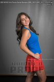 WHHS Girls Tennis Senior Banners (BRE_3537) WHHS Girls Tennis Senior Banners (BRE_3537)