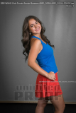WHHS Girls Tennis Senior Banners (BRE_3538) WHHS Girls Tennis Senior Banners (BRE_3538)
