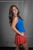WHHS Girls Tennis Senior Banners (BRE_3540) WHHS Girls Tennis Senior Banners (BRE_3540)