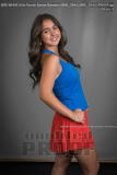 WHHS Girls Tennis Senior Banners (BRE_3541) WHHS Girls Tennis Senior Banners (BRE_3541)
