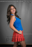 WHHS Girls Tennis Senior Banners (BRE_3542) WHHS Girls Tennis Senior Banners (BRE_3542)