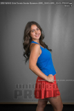 WHHS Girls Tennis Senior Banners (BRE_3543) WHHS Girls Tennis Senior Banners (BRE_3543)