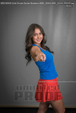 WHHS Girls Tennis Senior Banners (BRE_3544) WHHS Girls Tennis Senior Banners (BRE_3544)