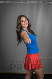 WHHS Girls Tennis Senior Banners (BRE_3545) WHHS Girls Tennis Senior Banners (BRE_3545)