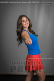 WHHS Girls Tennis Senior Banners (BRE_3546) WHHS Girls Tennis Senior Banners (BRE_3546)