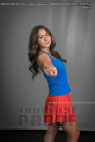 WHHS Girls Tennis Senior Banners (BRE_3547) WHHS Girls Tennis Senior Banners (BRE_3547)