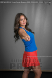 WHHS Girls Tennis Senior Banners (BRE_3548) WHHS Girls Tennis Senior Banners (BRE_3548)