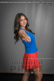 WHHS Girls Tennis Senior Banners (BRE_3549) WHHS Girls Tennis Senior Banners (BRE_3549)