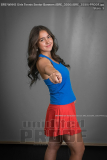 WHHS Girls Tennis Senior Banners (BRE_3550) WHHS Girls Tennis Senior Banners (BRE_3550)
