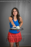 WHHS Girls Tennis Senior Banners (BRE_3551) WHHS Girls Tennis Senior Banners (BRE_3551)