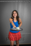 WHHS Girls Tennis Senior Banners (BRE_3552) WHHS Girls Tennis Senior Banners (BRE_3552)