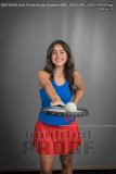 WHHS Girls Tennis Senior Banners (BRE_3553) WHHS Girls Tennis Senior Banners (BRE_3553)