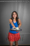 WHHS Girls Tennis Senior Banners (BRE_3554) WHHS Girls Tennis Senior Banners (BRE_3554)