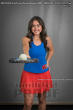WHHS Girls Tennis Senior Banners (BRE_3555) WHHS Girls Tennis Senior Banners (BRE_3555)