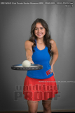 WHHS Girls Tennis Senior Banners (BRE_3556) WHHS Girls Tennis Senior Banners (BRE_3556)