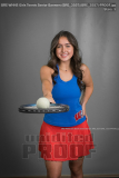 WHHS Girls Tennis Senior Banners (BRE_3557) WHHS Girls Tennis Senior Banners (BRE_3557)
