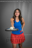 WHHS Girls Tennis Senior Banners (BRE_3558) WHHS Girls Tennis Senior Banners (BRE_3558)