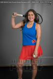 WHHS Girls Tennis Senior Banners (BRE_3559) WHHS Girls Tennis Senior Banners (BRE_3559)