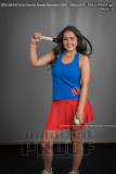 WHHS Girls Tennis Senior Banners (BRE_3561) WHHS Girls Tennis Senior Banners (BRE_3561)