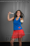 WHHS Girls Tennis Senior Banners (BRE_3562) WHHS Girls Tennis Senior Banners (BRE_3562)