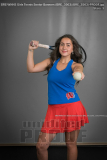 WHHS Girls Tennis Senior Banners (BRE_3563) WHHS Girls Tennis Senior Banners (BRE_3563)
