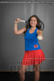 WHHS Girls Tennis Senior Banners (BRE_3565) WHHS Girls Tennis Senior Banners (BRE_3565)