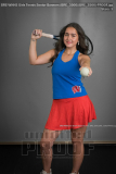 WHHS Girls Tennis Senior Banners (BRE_3566) WHHS Girls Tennis Senior Banners (BRE_3566)