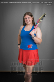 WHHS Girls Tennis Senior Banners (BRE_3567) WHHS Girls Tennis Senior Banners (BRE_3567)
