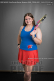 WHHS Girls Tennis Senior Banners (BRE_3568) WHHS Girls Tennis Senior Banners (BRE_3568)