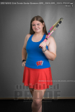 WHHS Girls Tennis Senior Banners (BRE_3569) WHHS Girls Tennis Senior Banners (BRE_3569)