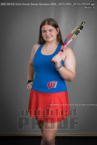 WHHS Girls Tennis Senior Banners (BRE_3570) WHHS Girls Tennis Senior Banners (BRE_3570)