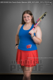 WHHS Girls Tennis Senior Banners (BRE_3571) WHHS Girls Tennis Senior Banners (BRE_3571)