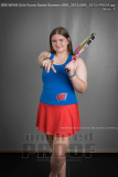 WHHS Girls Tennis Senior Banners (BRE_3572) WHHS Girls Tennis Senior Banners (BRE_3572)