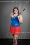 WHHS Girls Tennis Senior Banners (BRE_3574) WHHS Girls Tennis Senior Banners (BRE_3574)