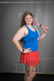WHHS Girls Tennis Senior Banners (BRE_3577) WHHS Girls Tennis Senior Banners (BRE_3577)