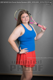 WHHS Girls Tennis Senior Banners (BRE_3578) WHHS Girls Tennis Senior Banners (BRE_3578)