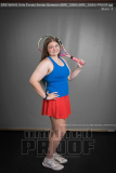 WHHS Girls Tennis Senior Banners (BRE_3580) WHHS Girls Tennis Senior Banners (BRE_3580)