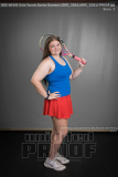 WHHS Girls Tennis Senior Banners (BRE_3581) WHHS Girls Tennis Senior Banners (BRE_3581)