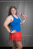 WHHS Girls Tennis Senior Banners (BRE_3585) WHHS Girls Tennis Senior Banners (BRE_3585)