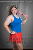 WHHS Girls Tennis Senior Banners (BRE_3586) WHHS Girls Tennis Senior Banners (BRE_3586)
