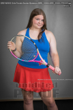 WHHS Girls Tennis Senior Banners (BRE_3588) WHHS Girls Tennis Senior Banners (BRE_3588)