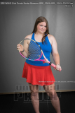 WHHS Girls Tennis Senior Banners (BRE_3589) WHHS Girls Tennis Senior Banners (BRE_3589)