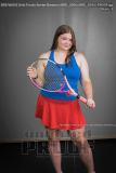 WHHS Girls Tennis Senior Banners (BRE_3590) WHHS Girls Tennis Senior Banners (BRE_3590)