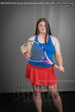 WHHS Girls Tennis Senior Banners (BRE_3591) WHHS Girls Tennis Senior Banners (BRE_3591)